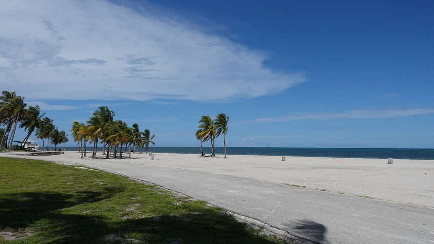 MIA_2023-08-28 15-30-56_RX_06588
